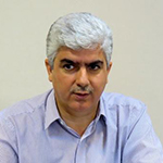 abdezade