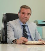 حیدرنژاد